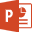 PPT模板下载_Word模板_Excel模板下载 - PPT吧