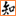 高校论文查重_AIGC检测降重入口_知网/维普/万方 - 毕业在线网