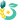 传奇_传奇sf_最新传奇sf发布网_思卓开区网