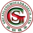 非标模架专业生产厂家_压铸模架_五金模架_塑胶模架厂家-帅钢模架-帅钢模架