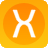 【Xbed】首家互联网酒店-优惠酒店预订|特色旅馆在线预订 - Xbed搜床科技
