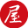 一屋字-新华字典|康熙字典|汉语字典|成语字典|字典在线查字|汉字组词