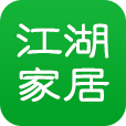 南京装修_南京装修公司_【优品家南京装修网】