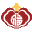 祝福语_祝福语大全_祝福语2024最火句子_简短唯美祝福语大全-祝福迷