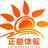 拓展训练公司_公司团建_正能体验 - _专注拓展二十年【官网】