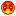 海上丝绸之路(泉州)司法合作国际论坛