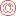 美术学院