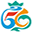 青海省民族宗教事务委员会-青海省民族宗教事务委员会