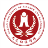 大连财经学院新闻网_/news.dlufe.edu.cn