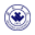 潍坊学院新闻网