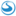 三水新闻_三水新闻头条_三水新闻头条最新消息 - 三水见闻网