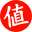 什么值得买_社区频道 | 笔记_购物攻略_消费主张分享