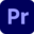 PR模板网-Pr素材|视频剪辑转场效果预设|免费pr插件下载网站