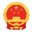 海口市琼山区人民政府