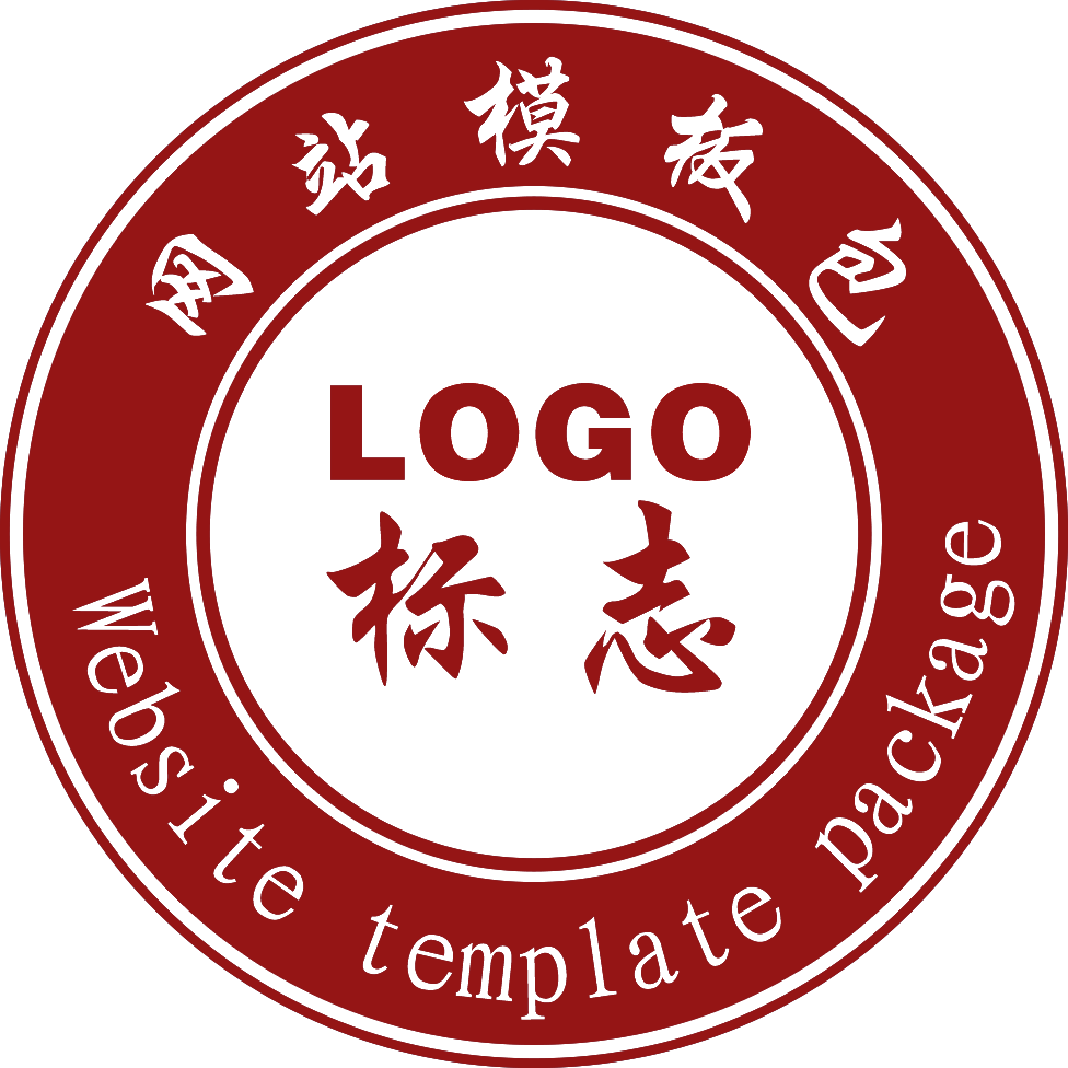 人事处网站