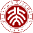 人文社会科学学院