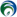 三亚百泰生物科技有限公司 螯合钙·纳米氨基酸螯合钙·天门冬氨酸钙 ·三亚百泰官网