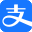 上海泉泉泵业集团有限公司官网