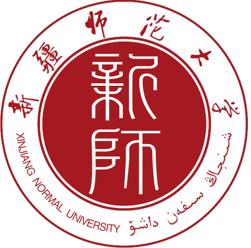 国家通用语言学习手机软件