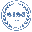 数据科学学院