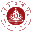 生命科学学院