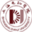 资产与实验室管理处