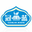 深圳空气能热水器_中央热水工程_太阳能热水器_深圳冠蓝热水工程Szgljn.com