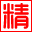 皓仪牌®余姚温控仪公司|温控器|温度仪表|温控仪-余姚精创仪表有限公司官网™