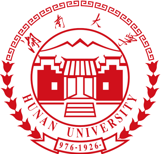 湖南大学培训中心-干部培训-公务员培训