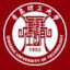 青岛理工大学 体育教学部