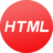 从html、css到 js，WEB前端开发在线学习视频教程 - 0133技术站