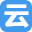 紫绮文化传媒 - Powered by DouPHP