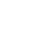 免费软件站