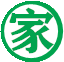 惠州之家—惠州移动生活信息家园网