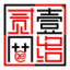 贰壹网络-专业虚拟主机域名注册服务商!稳定、安全、高速的虚拟主机！域名注册虚拟主机租用