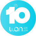 十玩 – 软件向导、好玩游戏