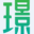 中国地形图沙盘模型|农业沙盘模型-沙盘模型制作公司