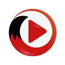 台州人才网【一网人才】台州招聘网-台州人力网-最新招聘信息