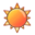 天气预报|天气预报查询|天气预报一周查询- 15天气网