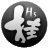 玲匠网络