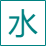商家信息 - 第一分类信息网