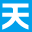 公映许可证查询网,公映许可证,电影龙标查询,电影公映许可证,电审故字,电审故字大全,电审动字,电审数字,电审进字,电审故字查询 - 2233323.com
