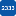 2333下载-专业软件下载、游戏下载、软件教程和游戏攻略分享站