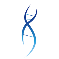 恒鉴网-DNA亲子鉴定、生物基因、司法鉴定与第三方检测知识科普平台