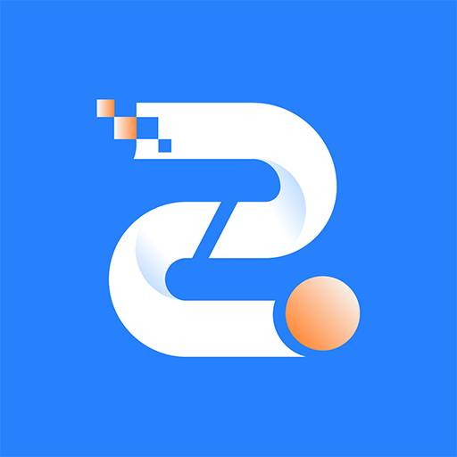 住馨家App_房子装修设计app_住馨家装修平台