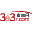免费查询工具|免费实用查询工具|实用查询工具大全-393查询网