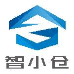 迷你仓、自存仓、自助仓储-智小仓库（上海）有限公司