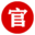 回收域名网、高价回收老域名、收购网站、高价回收二手域名、域名回收网站、域名备案、回收闲置老域名-新格回收域名网 5147.CN