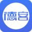 德客软件-会员管理系统_门店管理系统_德客移动收银_德客会员营销系统