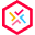 德扑圈官网●德扑APP下载●hhpoker俱乐部☻